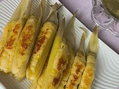 -大蓉和(一品天下店)