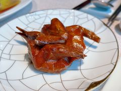 -新荣记(椒江店)