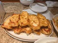 -金谷园饺子馆(北邮总店)