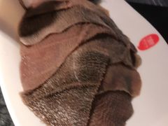 -九鼎轩火锅大排挡