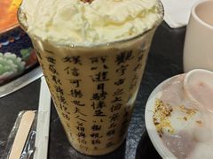 -咏江南·苏式火锅·苏州评弹(观前街店)