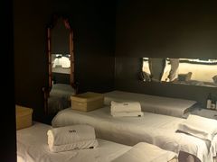 -安屿an·spa(卓悦中心商场店)