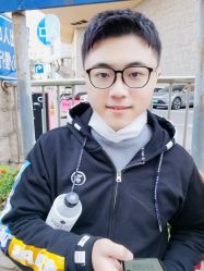 -简法造型·品牌形象店