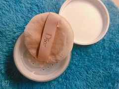 -DIOR迪奥(万象城店)