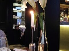 -AZUL by FUEL蓝色·法式酒馆(琶醍店)