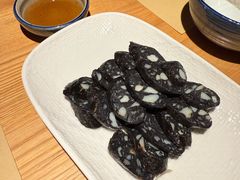 -荣小馆(杭州大厦店)
