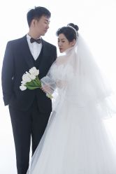 点击看大图 -ZUOAN佐岸私享摄影艺术空间