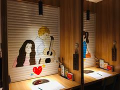 -班花麻辣烫(南京概念店)