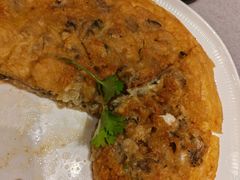 -潮州府·潮菜·砂锅粥(徐家汇店)
