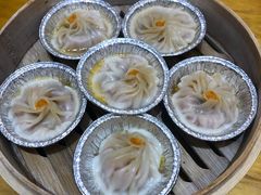 -林氏沙茶面·闽南必尝小吃(福建路店)