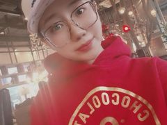 -漫咖啡 (CCPAPK店)