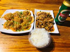 -Sasa的海(蜈支洲岛后海店)