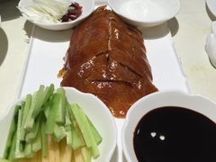 -四季小馆·地道北京小吃(广百店)