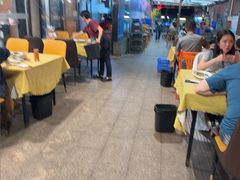 -202特色排档(五缘湾店)