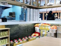 -小桃园·豆浆油条(复兴中路店)