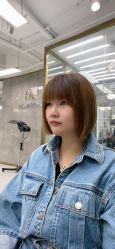 点击看大图 -5M HAIR SALON