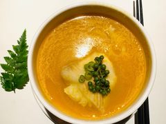 -觀芷隐轩