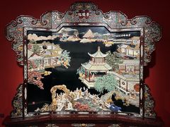 -国家大剧院西餐厅