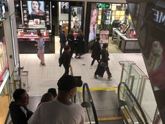 -远大购物中心(南岗店)