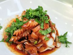 -苏启渔港(云南北路店)