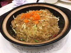 -百乐门喜宴(海珠广场华厦店)