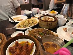 -添运来(茶园奥园广场店)