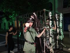 -巨鹏飞梦幻海岸