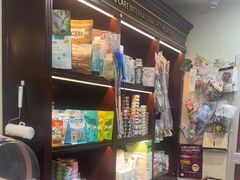 -宠爱国际动物医院·消化内科·心肾内科·ISFM猫友好(望京店)