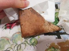 -麦当劳(东苑丽宝商业广场店)
