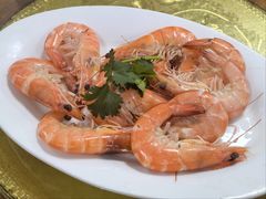 -肥弟大排档(汕樟路店)