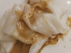 -古南都饭店-遂心遂意自助餐厅(广州路店)