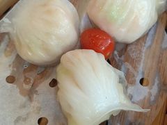 -点都德(华强北店)