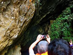 -英西峰林·洞天仙境