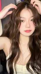 -菲·木田moontin造型salon