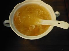 -江南足纪·影院足道·轻奢SPA(红山6979店)