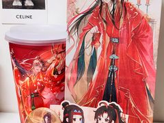 -瑞幸咖啡(科尔达大厦店)