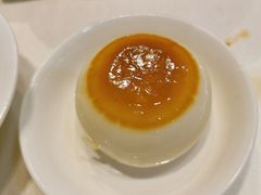 -文杏酒楼(一品天下店)