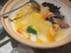 -寻宝记绍兴菜(状元店)