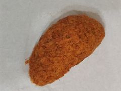 -匠造烘焙(上海湾店)