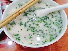 -教师之家赵家羊汤馆(东青龙街店)