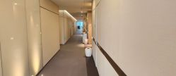 -金鹰国际月子中心(新街口店)