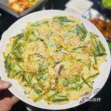 美味绝绝子‼️是我吃过最好吃的韩国烤肉