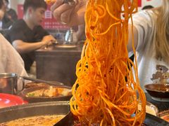 -冯校长老火锅(中联广场店)