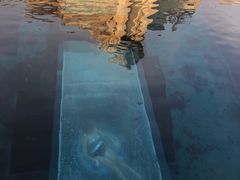 -亚特兰蒂斯水世界冒险乐园