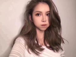 -Miracle集简美发沙龙