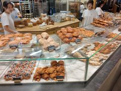 -麦田工坊(月湖店)