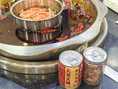 -大龙火锅(老店)