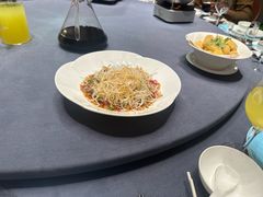 -楚禾宴·家宴(光谷大道店)