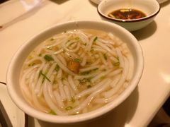 -鹅掂·大岭山烧鹅