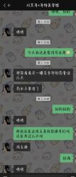 -AI艾耳·专业手工耳洞·穿孔美学馆